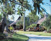Bora-Bora Lagoon Resort & Spa 